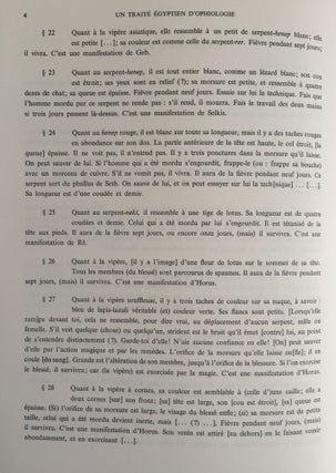 Un traité égyptien d'ophiologie[newline]M1495c-09.jpg