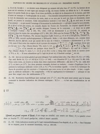 Un traité égyptien d'ophiologie[newline]M1495c-14.jpg