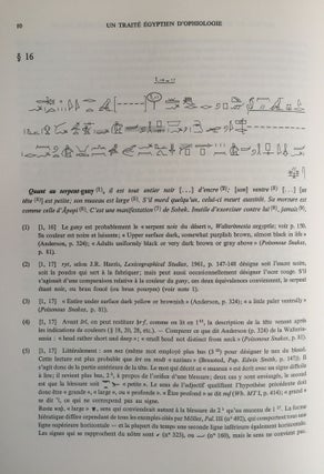 Un traité égyptien d'ophiologie[newline]M1495c-15.jpg