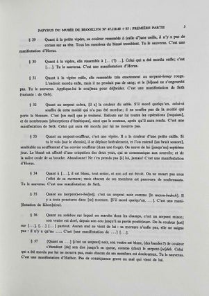 Un traité égyptien d'ophiologie[newline]M1495j-09.jpeg