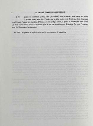 Un traité égyptien d'ophiologie[newline]M1495j-10.jpeg