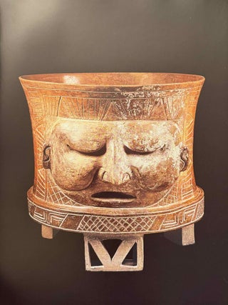 Azteken. [Ausstellung Royal Academy of Arts, London, 16. November 2002 - 11. April 2003. Martin-Gropius-Bau Berlin, 17. Mai - 10. August 2003. Kunst- und Ausstellungshalle der Bundesrepublik Deutschland, Bonn, 26. September 2003 - 11. Januar 2004]