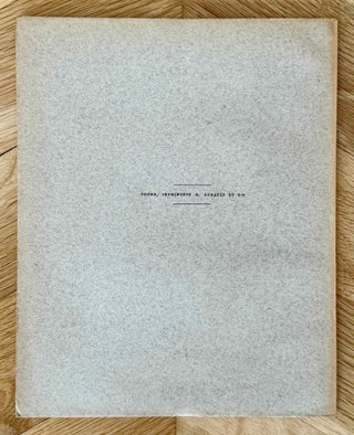 Les inscriptions phéniciennes du tombeau d'Ahiram, roi de Byblos