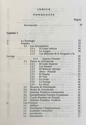 Gramática del idioma tz'utujil
