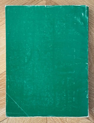 Estudios de cultura maya. Vol. XVII (1988).