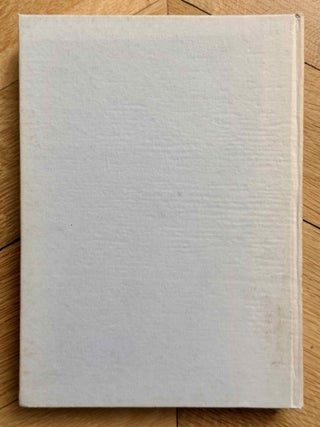 Le stele puniche