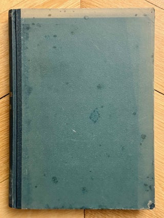 Syrisch-arabische Biographieen des Aristoteles. Syrische Commentare zur Eisagoge des Porphyrios. (Aristoteles bei den Syrern vom v.-viii. Jahrhundert. Syrische Texte, Band I).