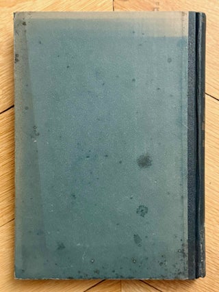 Syrisch-arabische Biographieen des Aristoteles. Syrische Commentare zur Eisagoge des Porphyrios. (Aristoteles bei den Syrern vom v.-viii. Jahrhundert. Syrische Texte, Band I).