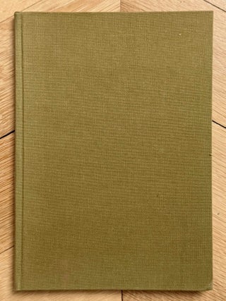 Le prisme S d'Assaraddon, roi d'Assyrie 681-668