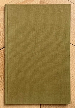 Le prisme S d'Assaraddon, roi d'Assyrie 681-668