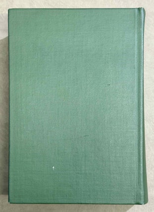 Mitteilungen des Instituts für Orientforschung, vol. 1 (1953) to 15 (1969). Set of 53 articles, which are all those related to EGYPT. Mostly in XEROX.