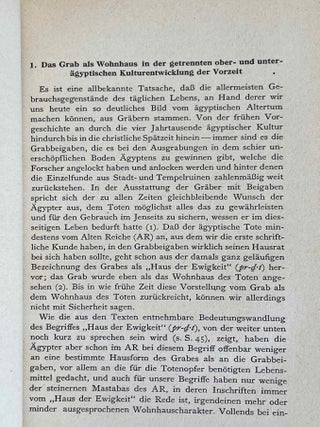 Das Grab als Wohnhaus in der &auml;gyptischen Fr&uuml;hzeit[newline]M1512-03.jpeg