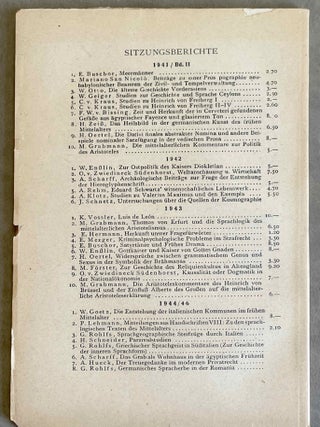 Das Grab als Wohnhaus in der &auml;gyptischen Fr&uuml;hzeit[newline]M1512-05.jpeg