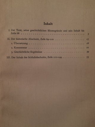 Der historische Abschnitt der Lehre für König Merikarê[newline]M1514-03.jpg