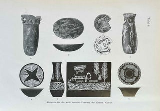 Grundzüge der ägyptischen Vorgeschichte[newline]M1516-07.jpeg