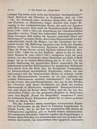 Wesensunterschiede &auml;gyptischer und vorderasiatischer Kunst[newline]M1517b-06.jpeg