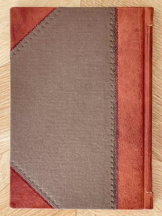 Wesensunterschiede &auml;gyptischer und vorderasiatischer Kunst[newline]M1517b-09.jpeg