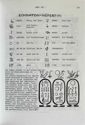 Die Namen der Pharaonen[newline]M1528-04.jpeg