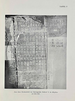 Altägyptische Festdaten[newline]M1529c-10.jpeg