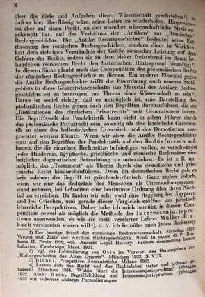 Ptolemäische Rechtsgeschichte[newline]M1542-06.jpg