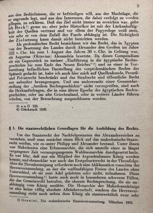 Ptolemäische Rechtsgeschichte[newline]M1542-07.jpg