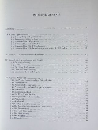 Ägyptische Rechtsgeschichte der Saiten- und Perserzeit[newline]M1542a-03.jpg