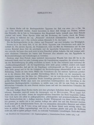 Ägyptische Rechtsgeschichte der Saiten- und Perserzeit[newline]M1542a-05.jpg