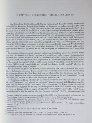 Ägyptische Rechtsgeschichte der Saiten- und Perserzeit[newline]M1542a-07.jpg