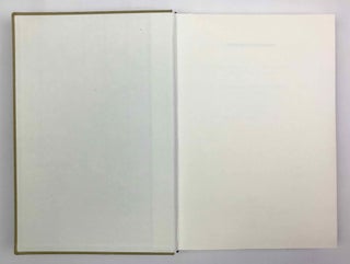 Die altägyptischen Pyramidentexte. Nach den Papierabdrücken und Photographien des Berliner Museums. Neu herausgegeben und erläutert. Band I (Spruch 1-468). Band II (Spruch 469-714). Band III: Kritischer Apparat. Beschreibung der Inschriften. Konkordanz der Texte. Band IV: Epigraphic (Spruch 213-229) (complete set)