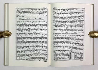 Die altägyptischen Pyramidentexte. Nach den Papierabdrücken und Photographien des Berliner Museums. Neu herausgegeben und erläutert. Band I (Spruch 1-468). Band II (Spruch 469-714). Band III: Kritischer Apparat. Beschreibung der Inschriften. Konkordanz der Texte. Band IV: Epigraphic (Spruch 213-229) (complete set)