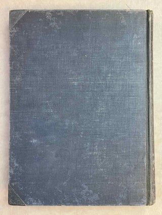 Die altägyptischen Pyramidentexte. JAMES HENRY BREASTED'S COPY. Nach den Papierabdrücken und Photographien des Berliner Museums. Neu herausgegeben und erläutert. Band I (Spruch 1-468). Band II (Spruch 469-714). Band III: Kritischer Apparat. Beschreibung der Inschriften. Konkordanz der Texte. Band IV: Epigraphic (Spruch 213-229) (complete set).