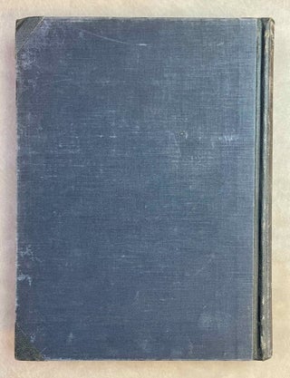 Die altägyptischen Pyramidentexte. JAMES HENRY BREASTED'S COPY. Nach den Papierabdrücken und Photographien des Berliner Museums. Neu herausgegeben und erläutert. Band I (Spruch 1-468). Band II (Spruch 469-714). Band III: Kritischer Apparat. Beschreibung der Inschriften. Konkordanz der Texte. Band IV: Epigraphic (Spruch 213-229) (complete set).