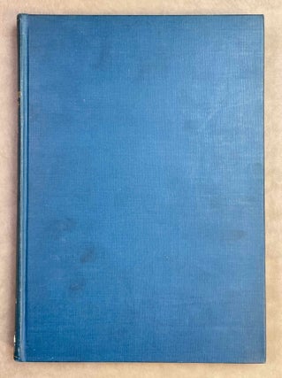 Die altägyptischen Pyramidentexte. JAMES HENRY BREASTED'S COPY. Nach den Papierabdrücken und Photographien des Berliner Museums. Neu herausgegeben und erläutert. Band I (Spruch 1-468). Band II (Spruch 469-714). Band III: Kritischer Apparat. Beschreibung der Inschriften. Konkordanz der Texte. Band IV: Epigraphic (Spruch 213-229) (complete set).
