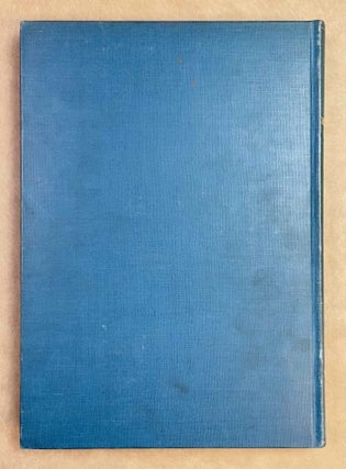 Die altägyptischen Pyramidentexte. JAMES HENRY BREASTED'S COPY. Nach den Papierabdrücken und Photographien des Berliner Museums. Neu herausgegeben und erläutert. Band I (Spruch 1-468). Band II (Spruch 469-714). Band III: Kritischer Apparat. Beschreibung der Inschriften. Konkordanz der Texte. Band IV: Epigraphic (Spruch 213-229) (complete set).