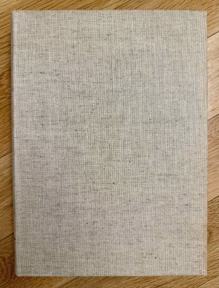 Die altägyptischen Pyramidentexte. Nach den Papierabdrücken und Photographien des Berliner Museums. Neu herausgegeben und erläutert. Band I (Spruch 1-468). Band II (Spruch 469-714). Band III: Kritischer Apparat. Beschreibung der Inschriften. Konkordanz der Texte. Band IV: Epigraphic (Spruch 213-229) (complete set)