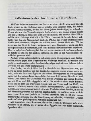 Leipziger und Berliner Akademieschriften (1902-1934)[newline]M1566-04.jpeg