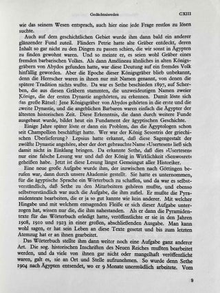 Leipziger und Berliner Akademieschriften (1902-1934)[newline]M1566-06.jpeg