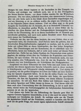 Leipziger und Berliner Akademieschriften (1902-1934)[newline]M1566-07.jpeg