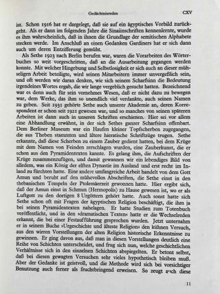 Leipziger und Berliner Akademieschriften (1902-1934)[newline]M1566-08.jpeg