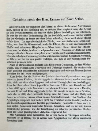 Leipziger und Berliner Akademieschriften (1902-1934)[newline]M1566b-03.jpeg