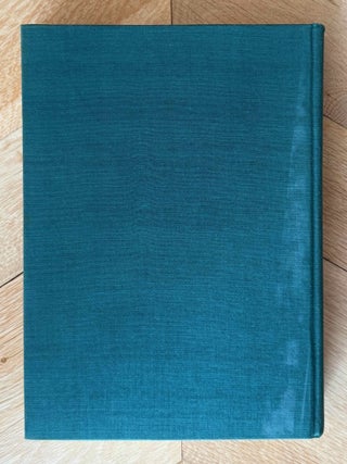 Leipziger und Berliner Akademieschriften (1902-1934)[newline]M1566b-07.jpeg