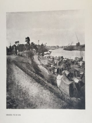 Aux pays de Napol&eacute;on, l'Egypte[newline]M1573-04.jpg