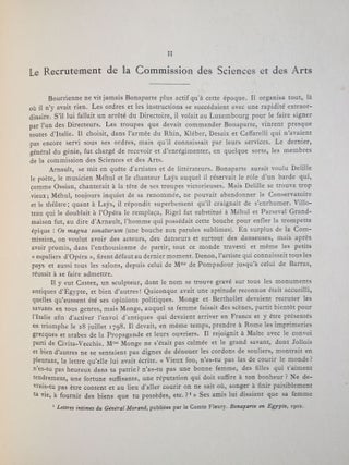 Aux pays de Napol&eacute;on, l'Egypte[newline]M1573-07.jpg