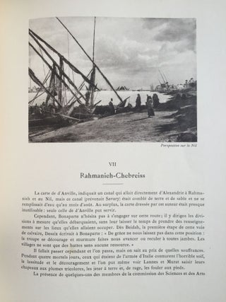 Aux pays de Napol&eacute;on, l'Egypte[newline]M1573-09.jpg