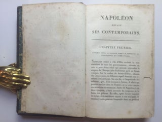 Napoléon devant ses contemporains[newline]M1578-03.jpg