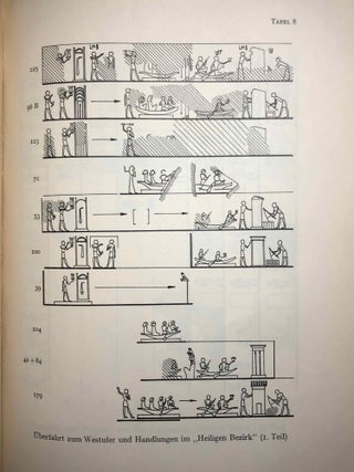 Untersuchungen zu den altägyptischen Bestattungsdarstellungen[newline]M1588d-08.jpg
