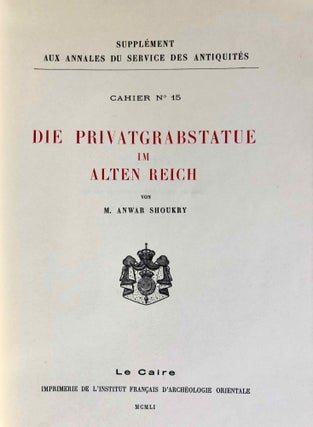 Die Privatgrabstatue im Alten Reich[newline]M1593c-02.jpg
