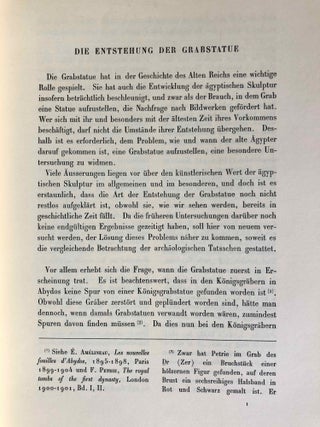 Die Privatgrabstatue im Alten Reich[newline]M1593c-07.jpg