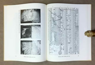 The tomb chamber of Hsw the Elder: the inscribed material at Kom el-Hisn. Part 1: Illustrations.