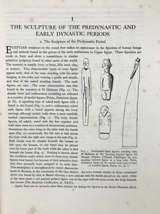 A History of Egyptian Sculpture and Painting in the Old Kingdom[newline]M1601b-11.jpeg